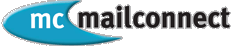 MC-link Mailconnect